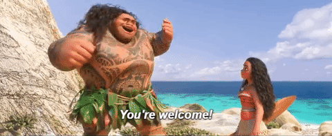 moana-review-maui-youre-welcome-song-gif.gif