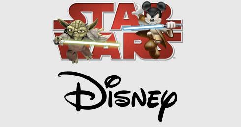 Star Wars Yoda Mickey Mouse Graphic