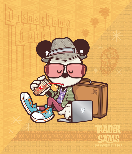 REVISED_HipsterMickey_Disneyland_EXTENDED