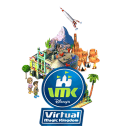 VMK_logo