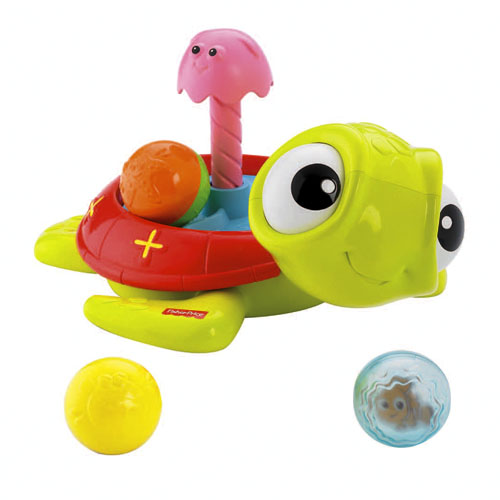 Y9356-finding-nemo-whirlin-round-squirt-d-1