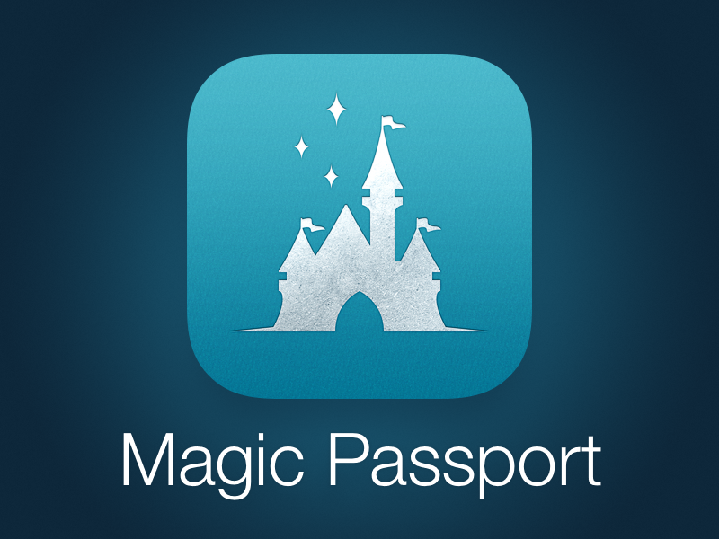 magic-passport-icon