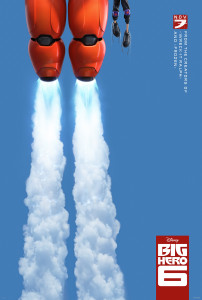 big-hero-6-teaser-poster