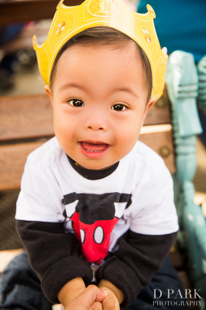 Paleo Whole30 Dieting Disney Parks Disneyexaminer Mickey Mouse Baby Knightly