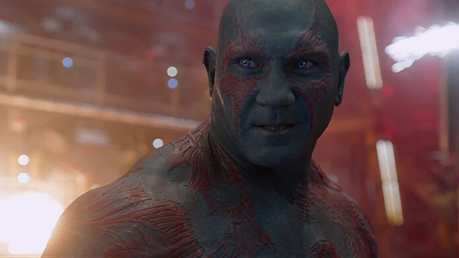 guardians-of-the-galaxy-drax-the-destroyer