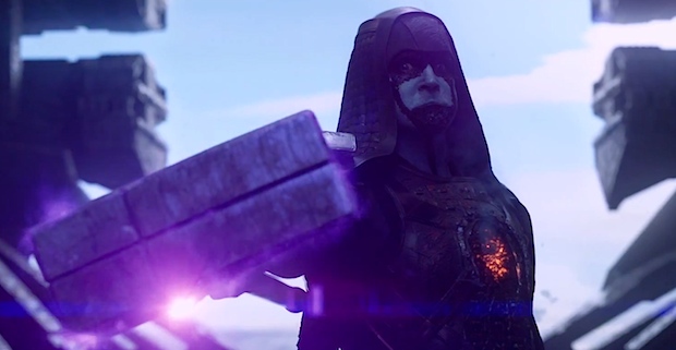 Ronan-the-Accuser-in-Guardians-of-the-Galaxy