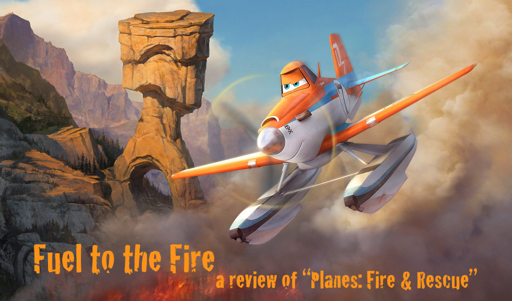 planes-fire-and-rescue-banner