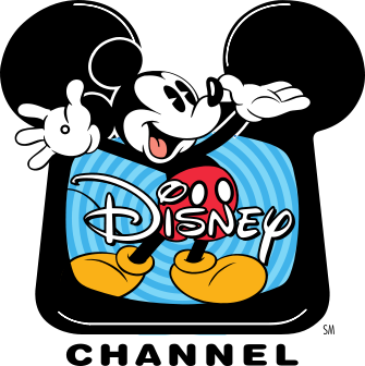 Disney Channel Original Logo