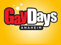 gay_days_header