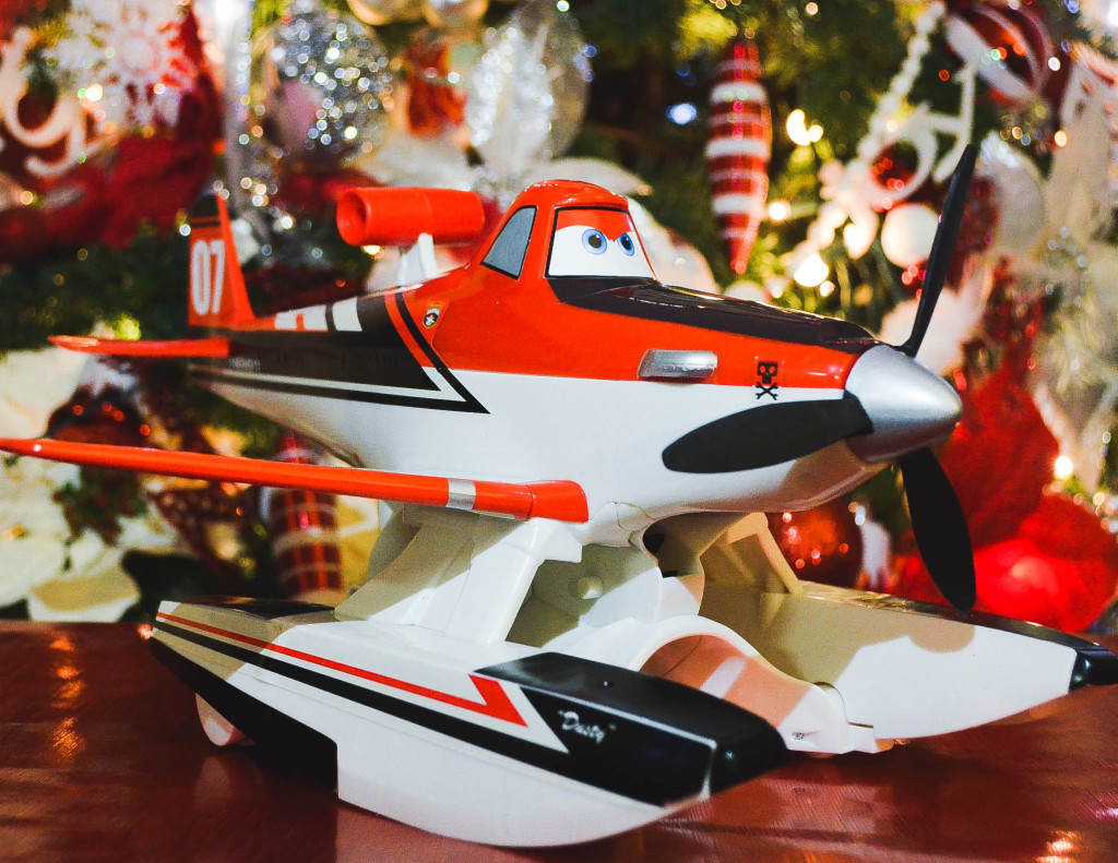 Disney Last Minute Christmas Gift Guide For Parents Planes Fire And Rescue
