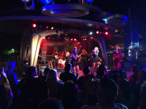 Image taken from http://www.webpageless.net/2014/09/22/its-a-ska-world-after-all-the-4th-annual-ska-day-at-disneyland/