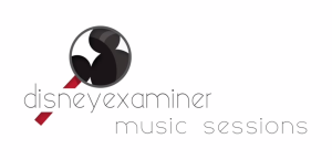DisneyExaminer Music Sessions