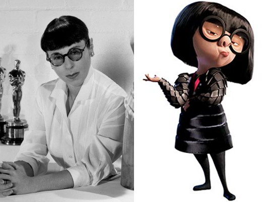 http://fashion.telegraph.co.uk/article/TMG11028833/Why-costume-designer-Edith-Head-should-never-be-forgotten.html