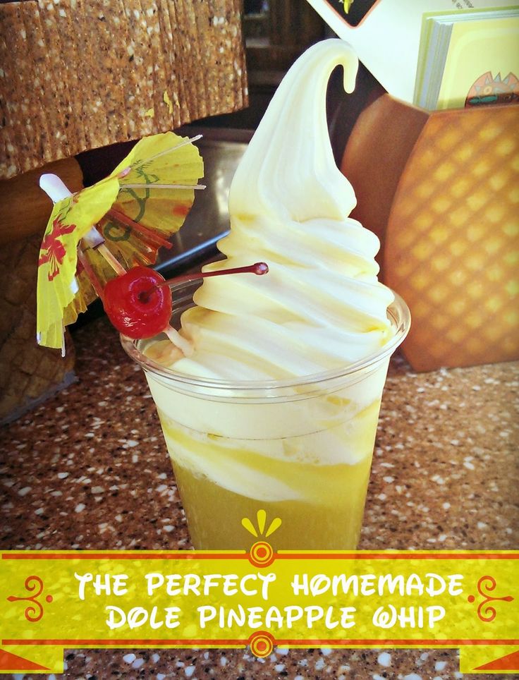 Image from http://bonggamom.blogspot.com/2014/02/the-perfect-homemade-dole-pineapple-whip.html
