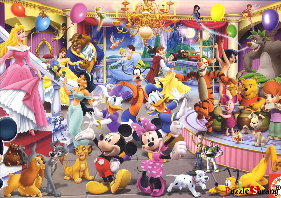 http://www.ebay.com/itm/Jigsaw-Puzzles-1000-Pieces-Disneys-Party-EDUCA-Disney-/400388208726