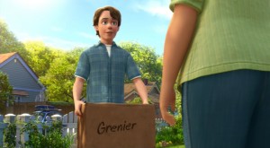 http://pixar-planet.fr/en/andy-andrew-davis-character-toy-story/