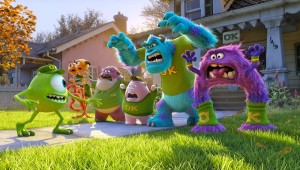 Image from http://filmphage.com/2013/07/15/monsters-university-2013/