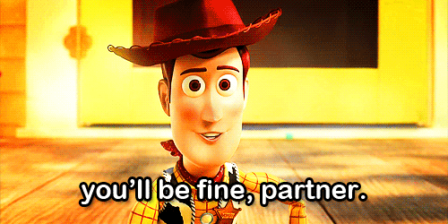 http://www.buzzquotes.com/woody-quotes-toy-story-3