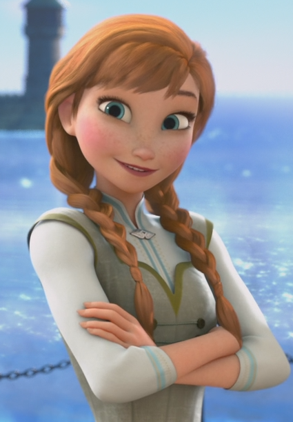 Image from http://fr.onceuponatime.wikia.com/wiki/Blog_utilisateur:Rwo/Frozen_Is_Coming