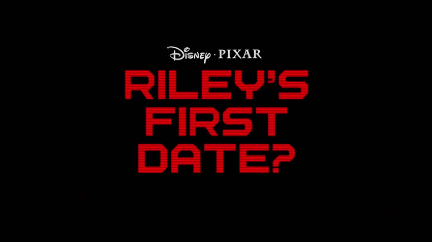 Riley's_First_Date_Title