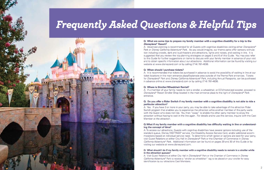 Disneyland_Guide_For_Guests_With_Cognitive_Disabilities_F_A_Q