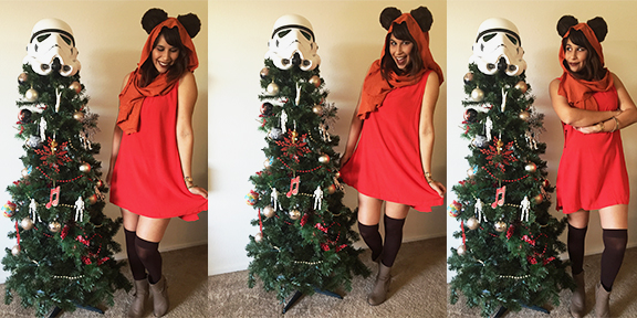 Ewok_Star_Wars_Inspired_Outfit