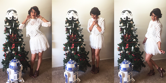 Leia_Star_Wars_Inspired_Outfit