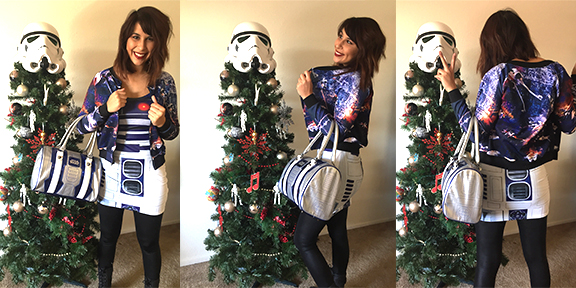 R2D2_Star_Wars_Inspired_Outfit