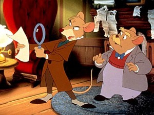 great-mouse-detective