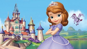 disney-sofia-the-first-a-princess-thing-ebook-app_58710-96914_1