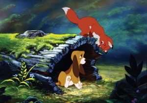 the-fox-and-the-hound-image-2