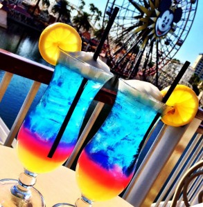 Disneyland_Drinks