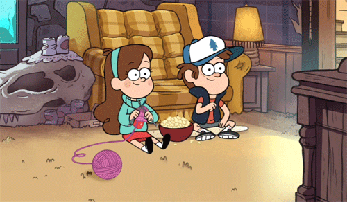 Gif courtesy of http://ask-us-mabel-and-dipper-pines.tumblr.com