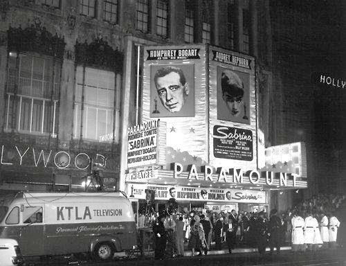 hollywood-paramount-theatre