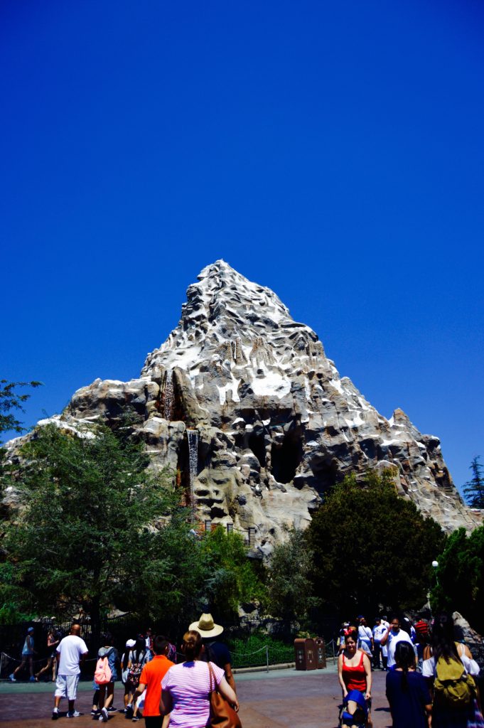 Matterhorn-Mountain-1