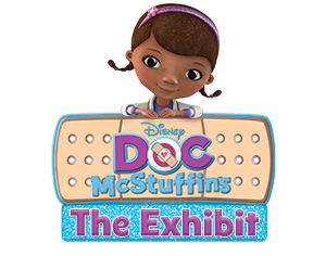 Doc Exhibit logo