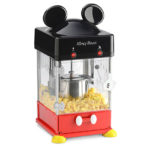 Disney DisneyStore Magic Friday Deal Mickey Mouse Popcorn Maker