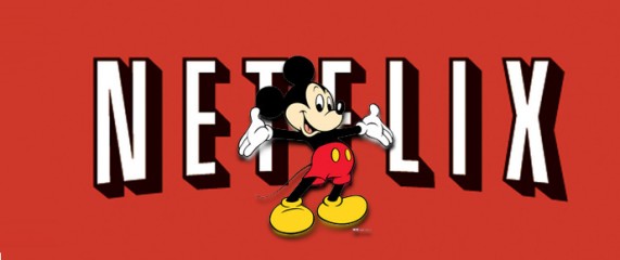 Netflix Disney No Downloading Offline Viewing