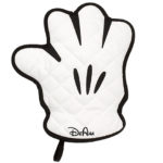 Mickey Mouse Oven Glove Potholder Personalizable Gift Ideas Grown Ups