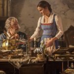 Beauty and the Beast Spoiler Free Review
